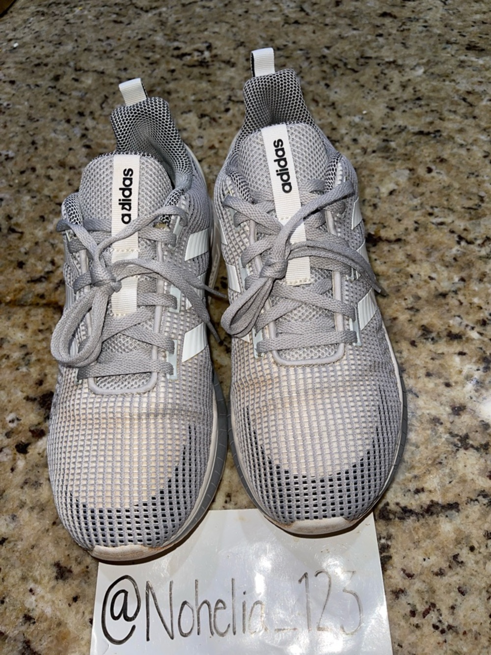 Adidas Questar TND